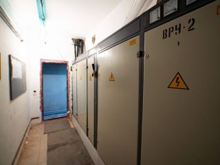 Продается земельный участок имеется баня фото 15 Ульяновск