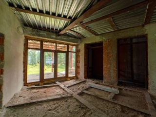 Продается земельный участок имеется баня фото 16 Ульяновск