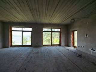 Продается земельный участок имеется баня фото 19 Ульяновск