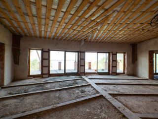 Продается земельный участок имеется баня фото 20 Ульяновск