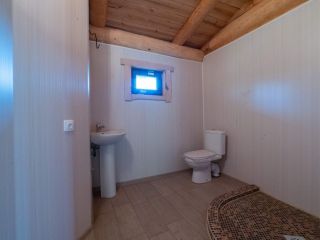 Продается земельный участок имеется баня фото 22 Ульяновск