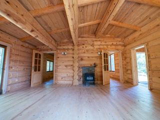Продается земельный участок имеется баня фото 23 Ульяновск