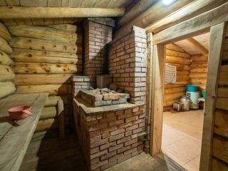 Продается земельный участок имеется баня фото 24 Ульяновск