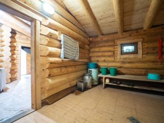 Продается земельный участок имеется баня фото 25 Ульяновск