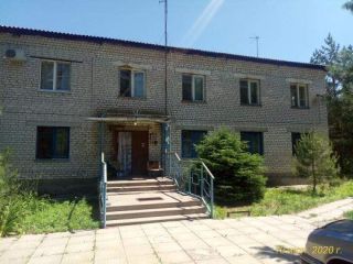 Продается помещение свободного назначения есть баня отдельно стоящий фото Волгоград