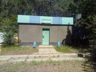 Продается помещение свободного назначения есть баня отдельно стоящий фото 3 Волгоград