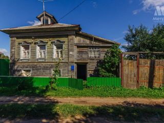 Продаю деревянный дом отдельно стоящий фото 3 Ярославль