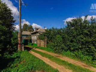 Продаю деревянный дом отдельно стоящий фото 5 Ярославль
