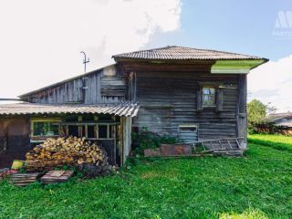 Продаю деревянный дом отдельно стоящий фото 6 Ярославль