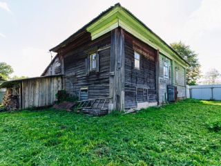 Продаю деревянный дом отдельно стоящий фото 8 Ярославль