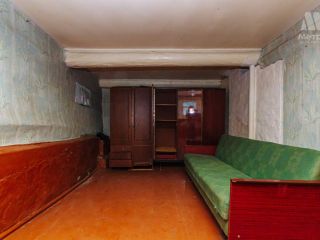 Продаю деревянный дом отдельно стоящий фото 9 Ярославль