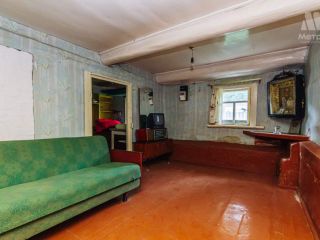 Продаю деревянный дом отдельно стоящий фото 10 Ярославль