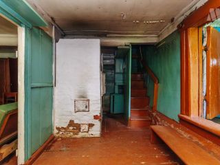 Продаю деревянный дом отдельно стоящий фото 11 Ярославль