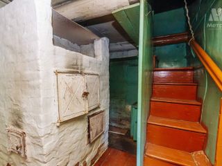 Продаю деревянный дом отдельно стоящий фото 12 Ярославль