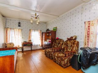 Продаю деревянный дом отдельно стоящий фото 13 Ярославль