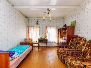 Продаю деревянный дом отдельно стоящий фото 14 Ярославль