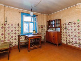 Продаю деревянный дом отдельно стоящий фото 15 Ярославль