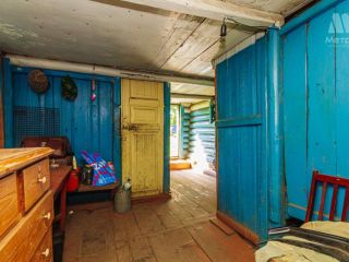 Продаю деревянный дом отдельно стоящий фото 16 Ярославль