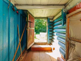 Продаю деревянный дом отдельно стоящий фото 17 Ярославль