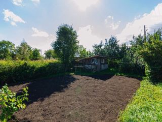 Продаю деревянный дом отдельно стоящий фото 18 Ярославль