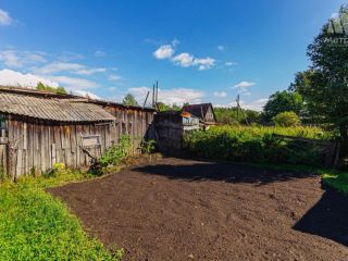 Продаю деревянный дом отдельно стоящий фото 19 Ярославль