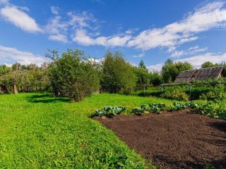 Продаю деревянный дом отдельно стоящий фото 20 Ярославль