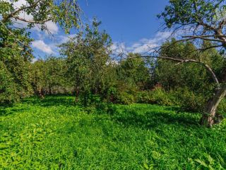 Продаю деревянный дом отдельно стоящий фото 21 Ярославль