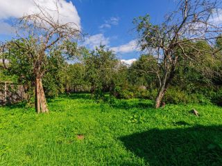 Продаю деревянный дом отдельно стоящий фото 22 Ярославль