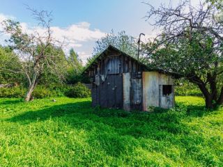 Продаю деревянный дом отдельно стоящий фото 24 Ярославль