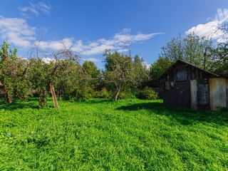 Продаю деревянный дом отдельно стоящий фото 25 Ярославль
