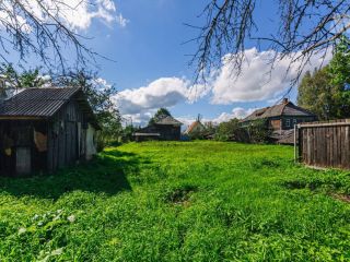 Продаю деревянный дом отдельно стоящий фото 26 Ярославль