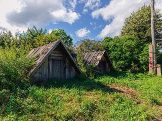 Продаю деревянный дом отдельно стоящий фото 27 Ярославль