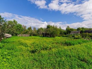 Продаю деревянный дом отдельно стоящий фото 28 Ярославль
