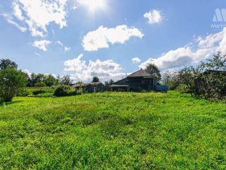 Продаю деревянный дом отдельно стоящий фото 29 Ярославль