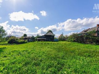 Продаю деревянный дом отдельно стоящий фото 30 Ярославль