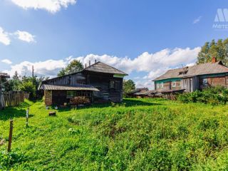 Продаю деревянный дом отдельно стоящий фото 31 Ярославль