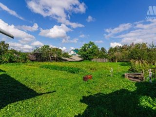 Продаю деревянный дом отдельно стоящий фото 32 Ярославль
