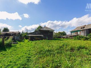 Продаю деревянный дом отдельно стоящий фото 33 Ярославль