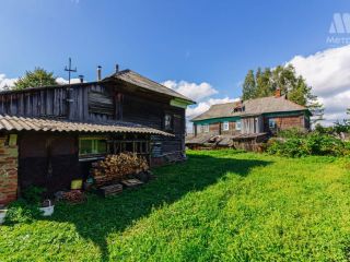 Продаю деревянный дом отдельно стоящий фото 34 Ярославль