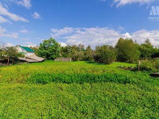 Продаю деревянный дом отдельно стоящий фото 35 Ярославль