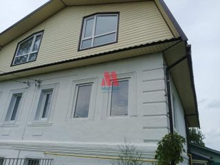 Продается кирпичный дом фото 2 Ярославль