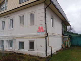 Продается кирпичный дом фото 3 Ярославль