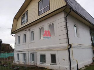 Продается кирпичный дом фото 4 Ярославль