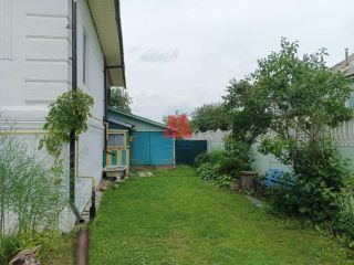 Продается кирпичный дом фото 6 Ярославль