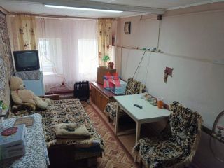 Продается кирпичный дом фото 8 Ярославль