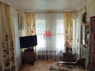 Продается кирпичный дом фото 9 Ярославль