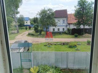 Продается кирпичный дом фото 10 Ярославль