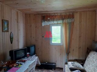 Продается кирпичный дом фото 17 Ярославль