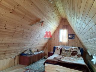 Продается кирпичный дом фото 19 Ярославль