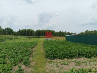 Продается кирпичный дом фото 20 Ярославль